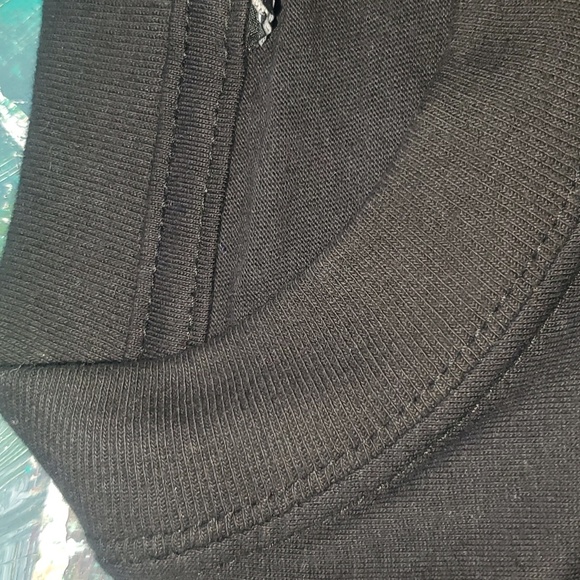 Talha USA Barack Obama mens graphic tee - Picture 6 of 8